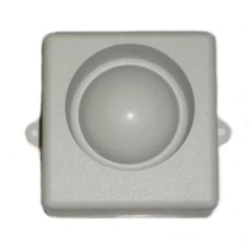 Сирена сигнальная (АС-10), 2м